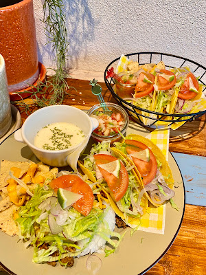Nangoku Kitchen DeCo BoNiTa 사진 2
