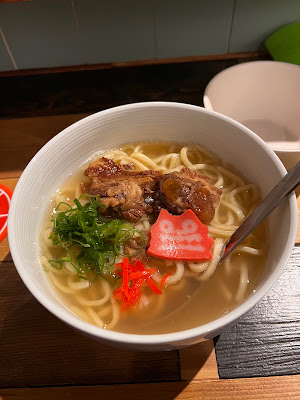 Nangoku Kitchen DeCo BoNiTa 사진 3