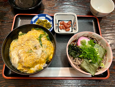 讃州屋室町店 사진 2