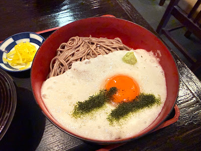 讃州屋室町店 사진 4