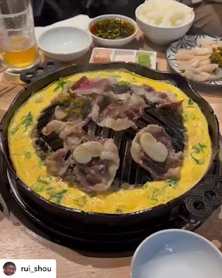 Brisket Rony 사진 2