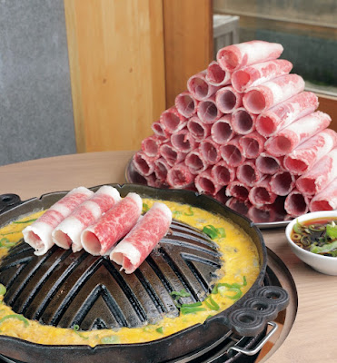Brisket Rony 사진 3