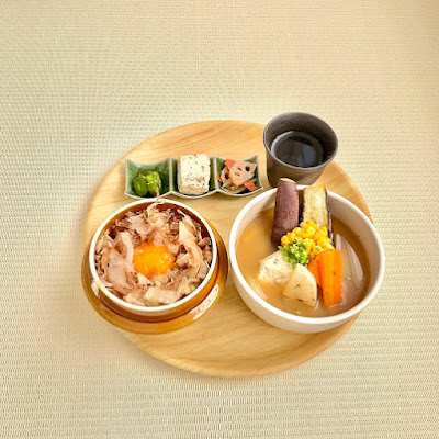 Shimiru 사진 3
