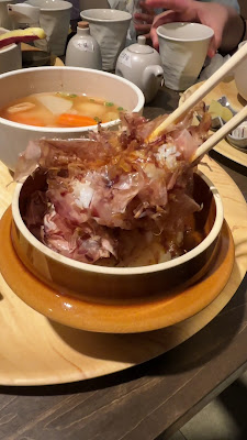 Shimiru 사진 2