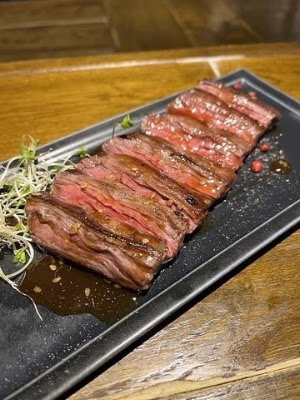 もなかスタンド 사진 2