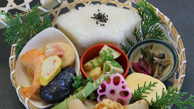 Gohan-dokoro Yaosada 사진 3