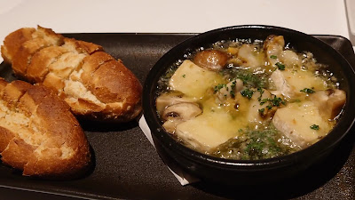 炭焼ワイン チャコール 사진 2