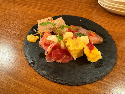 炭焼ワイン チャコール 사진 5