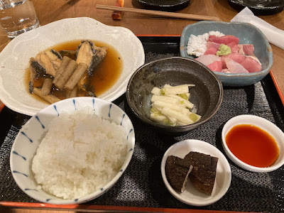 Ajito 사진 3