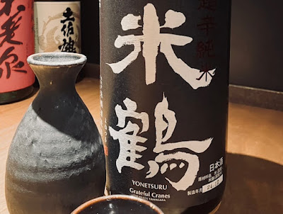 Ajito 사진 4