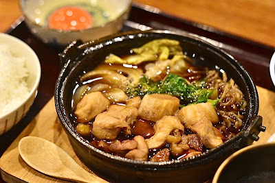 あかりや 사진 3