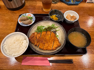 あかりや 사진 4
