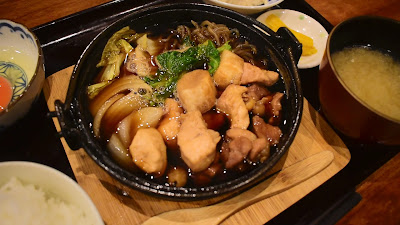 あかりや 사진 2