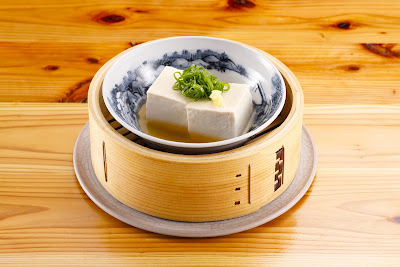 26(にーろく)ダイニング COCON KARASUMA店 사진 2