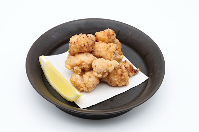 26(にーろく)ダイニング COCON KARASUMA店 사진 3