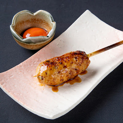 Satsuma Gokamon Kyoto Shijo Karasuma 사진 3