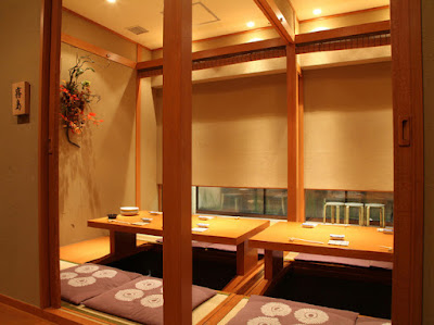 Satsuma Gokamon Kyoto Shijo Karasuma 사진 4