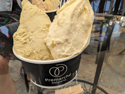 Premarché Organics 사진 5