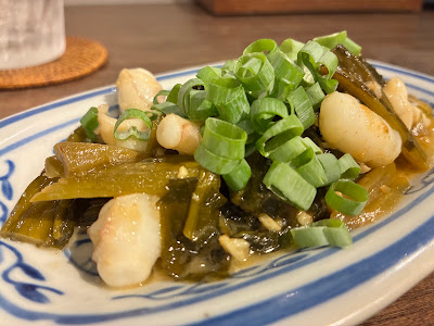NiwaCafe 사진 3