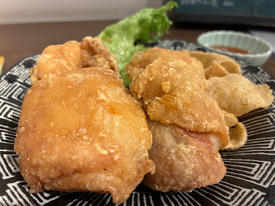 NiwaCafe 사진 4