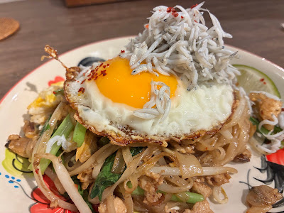 NiwaCafe 사진 5