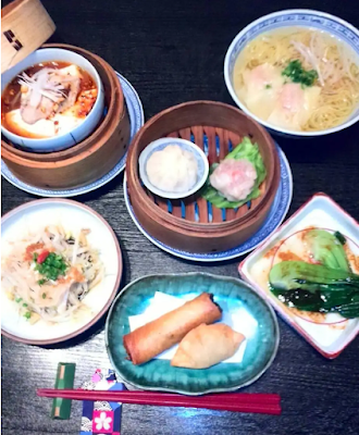 Kaze Eda 사진 3