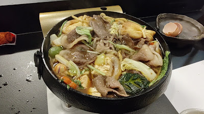 和食万天 사진 2