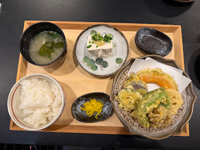 和食万天 사진 5