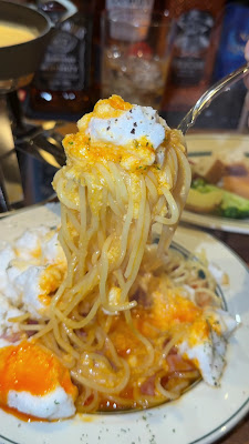 ITALIAN BAR CORNI 四条烏丸店 사진 2