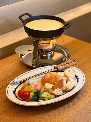 ITALIAN BAR CORNI 四条烏丸店 사진 4