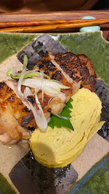 Rokkaku Kitchen 109 사진 2