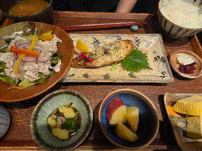 Rokkaku Kitchen 109 사진 4