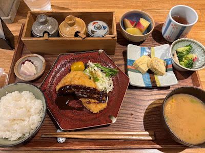 Rokkaku Kitchen 109 사진 5