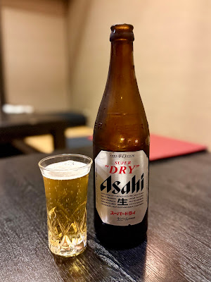 口馳八丁 風屋杉原 사진 4
