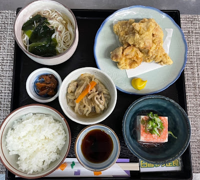 口馳八丁 風屋杉原 사진 3