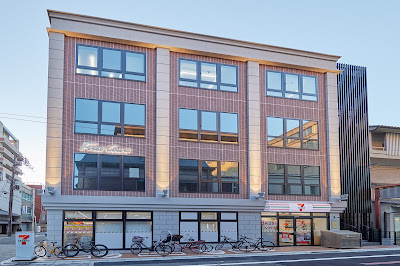 BIZcomfort京都烏丸御池 사진 4