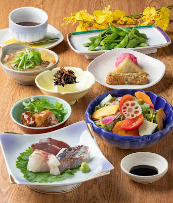 十祇家 烏丸三条個室店 사진 3