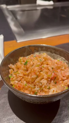 철판구이 리안 사진 2