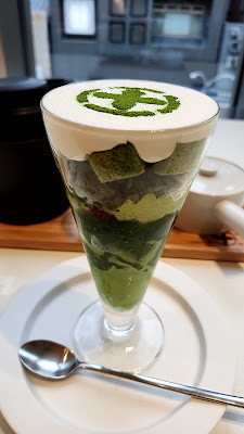Nakamura Tokichi Daimaru Kyoto Store 사진 2