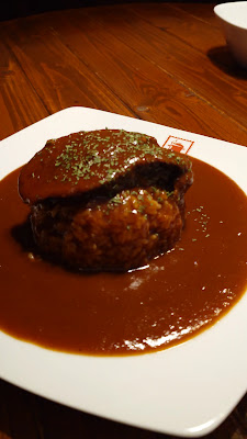 Kitchen Koto Koto 사진 2