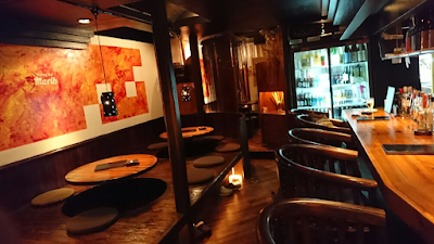 Kitchen Koto Koto 사진 1