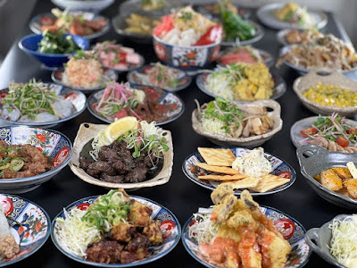 京都もじお 烏丸店 사진 3