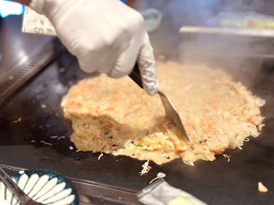 京都もじお 烏丸店 사진 4