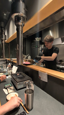 京都もじお 烏丸店 사진 2