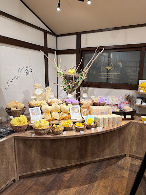Woodstock Nest Sweets & Goodies 사진 3