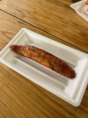 天翔 사진 5