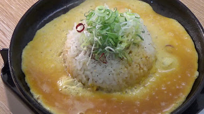 Teng Grand Food Hall Kyoto Shijo Street 사진 2