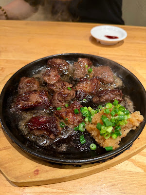 Teng Grand Food Hall Kyoto Shijo Street 사진 4