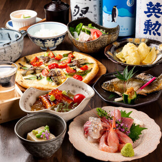 BANSAN Kyoshoku 사진 4