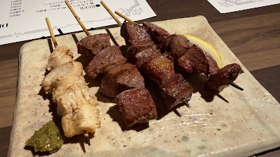 BANSAN Kyoshoku 사진 5